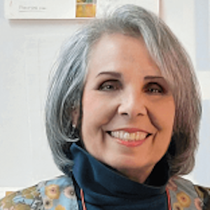 Kinship with All Life with Angela Manno