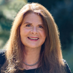 Reweaving Our Social Fabric with Diana McLain Smith, Ph.D.