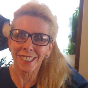 Our Energetic and Spiritual Connection with Dogs with JJ Flowers