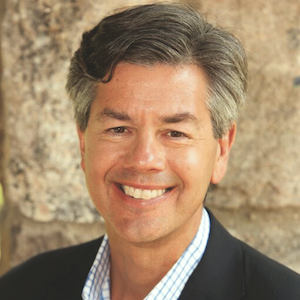 Transforming Our Economy With Regenerative Principles with John Fullerton and Faye Cox