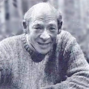 Wilderness Mind with Joseph Meeker, Ph.D.