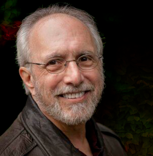 Honest Conversations at the End of Life with Lonny Shavelson, M.D.