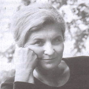 When the Goddess Lived with Marija Gimbutas, Ph.D.