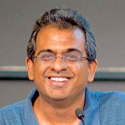 Are We Living in a Video Game? with Rizwan Virk