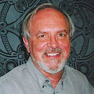 Soulwork with Thomas Moore