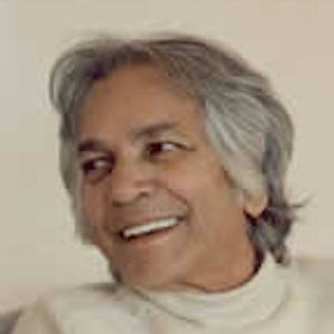 No Path - No Answer: The Enigma Of Enlightenment with U.G. Krishnamurti