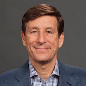 Dialogue Is More Than Conversation with William Isaacs, Ph.D.