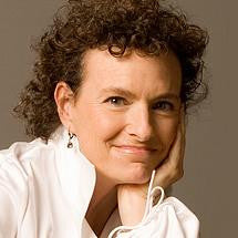 Kim Rosen