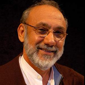A. H. Almaas