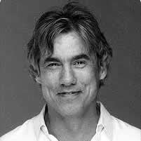 Alan Clements