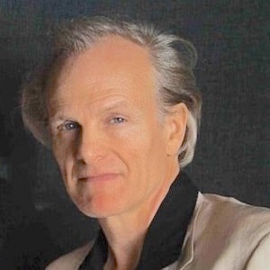 The Reality of Extraterrestrial Contact with Alan Steinfeld