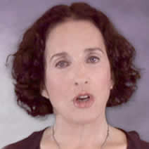 Anat Baniel
