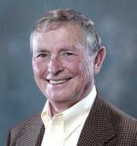 Andrew Bienkowski