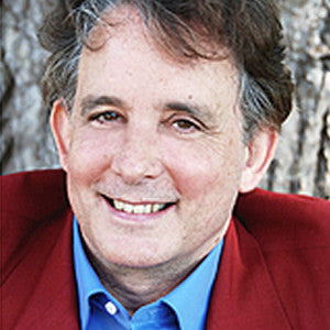 The Intersection Of Life And Art with Andrew Harvey