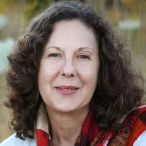 Anne Scott