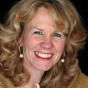 Attending The Energy Charge Of Our Chakra System with Anodea Judith, Ph.D.
