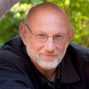 Anthony Lawlor