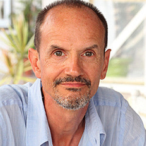 Arjuna Ardagh