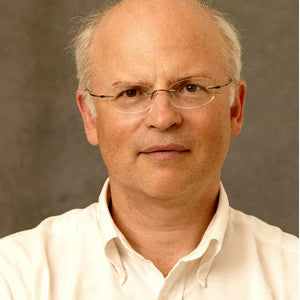 Arthur Zajonc
