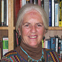 Barbara-Hand-Clow