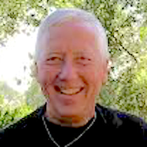 Awakening Spirit In The Workplace with Barry Heermann
