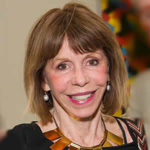 Beatrice Bowles