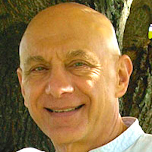 Clear Mind, Clear Medicine with Bernie Siegel, M.D.