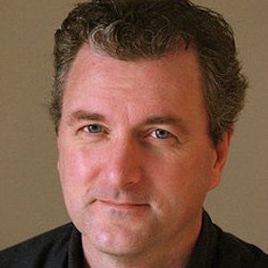 Impermanence And Interconnectedness with Bodhipaksa