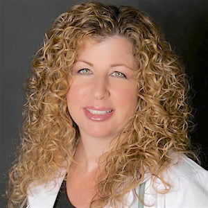 How Medical Cannabis Helps Proect And Repair Our Health with Bonni Goldstein