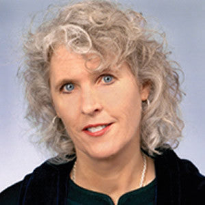 The Benefits Of Restoring Wildlife Into The Ecosystem with Brenda Peterson
