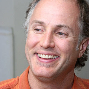 Brooks-Palmer