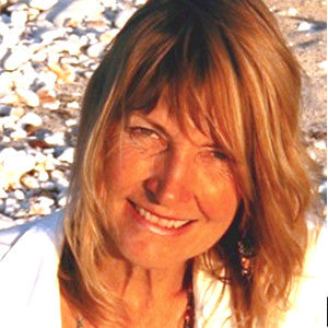 Carla-Hannaford