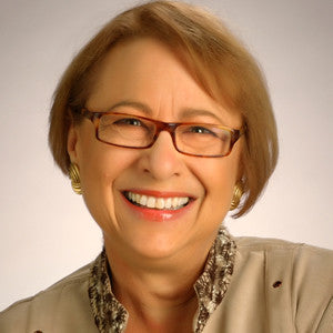 Carol Orsborn