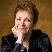 Caroline Myss