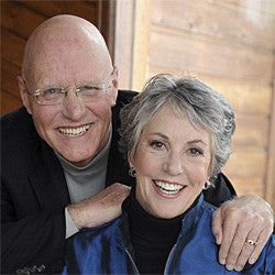 Cath-Gary-Hawk