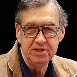 Scientific Support For The Spiritual Dimension Of Life with Charles Tart, Ph.D.
