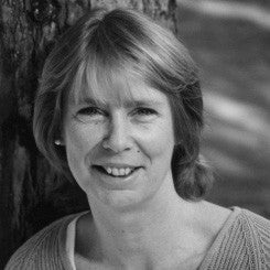 Christine-Longaker