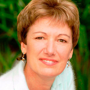 Christine Page