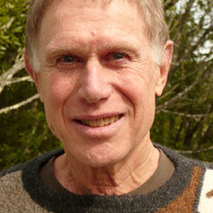 Claude Poncelot