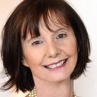 Sparking Our Intuition With Creative Meditation with Colleen Mauro
