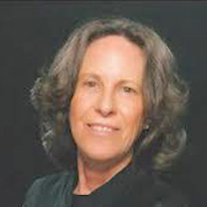 Relieving the Angst About Aging with Connie Zweig, Ph.D.