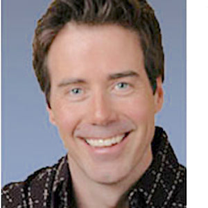 Evolution Of The Spirit with Craig Hamilton