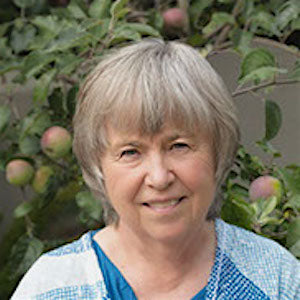 A Collaboration with Someone Across the Veil of Death with Cynthia Spring