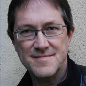 D Patrick Miller