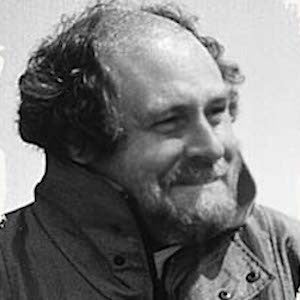 Warrior For Peace with Danaan Parry