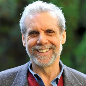 Daniel Goleman