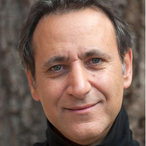 Our Healing Is Enmeshed In Our Culture with David Bedrick, JD, DIPL PW
