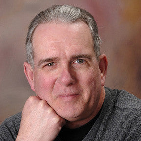David-Bennett