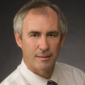 Alleviating Chronic Pain With David Hanscom, M.D.