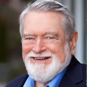 David-Korten